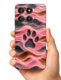 etui-case-do-motorola-edge-60-pro-psy-pieski-slodziaki