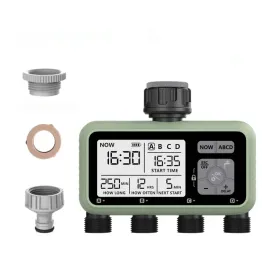 sterownik-automatycznego-nawadniania-na-kran-4-sekcje-programator-czasu-lcd