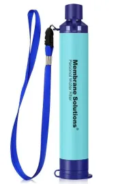 osobisty-filtr-slomkowy-membrane-solutions-straw-i