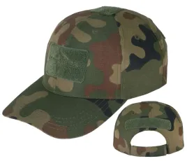 czapka-z-daszkiem-bejsbolowka-dominator-taktyczna-pl-moro-camo-wz-93
