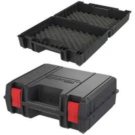 skrzynka-na-elektronarzedzia-z-gabka-walizka-power-toolcase-basic-qbrick
