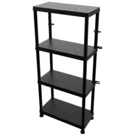 regal-magazynowy-garazowy-warsztatowy-4-polki-shelving-system-qbrick