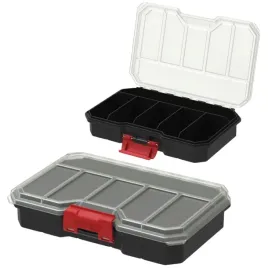 organizer-skrzynka-regular-compact-m-czarny-walizka-na-narzedzia-qbrick