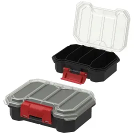 organizer-skrzynka-regular-compact-s-czarny-walizka-na-narzedzia-qbrick