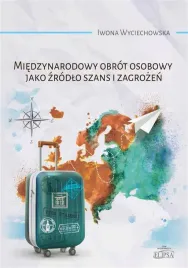 miedzynarodowy-obrot-osobowy-jako-zrodlo-szans-iwona-wyciechowska