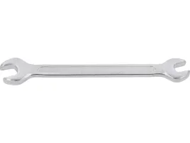 klucz-plaski-10x13-mm-crv-polerowana-glowka-warsztatowy-din-3110-yato