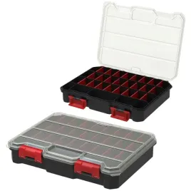organizer-skrzynka-regular-compact-l-czarny-walizka-na-narzedzia-qbrick
