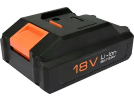 akumulator-18v-li-ion-1-3ah-do-narzedzi-pasuje-78972-78974-78961-78983