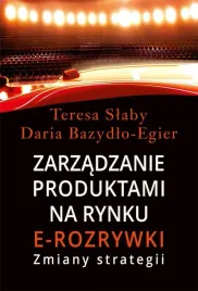zarzadzanie-produktami-na-rynki-e-rozrywki-teresa-slaby-daria-bazydlo-egie