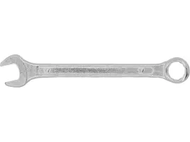klucz-plaskooczkowy-20-mm-stal-chromowana-profesjonalna-polerowana-glowka