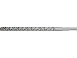 wiertlo-do-betonu-sds-max-30x600mm-zelbet-cegla-trwale-40cr-sthor