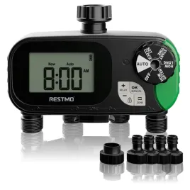 sterownik-automatycznego-nawadniania-na-kran-4-sekcje-programator-czasu-lcd