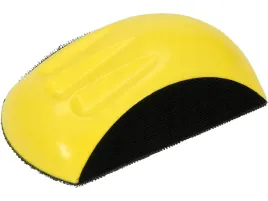 blok-scierny-eva-150-mm-z-rzepem-do-szlifowania-wygodny-uchwyt-vorel