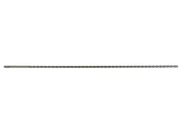 wiertlo-sds-plus-12x800mm-do-betonu-i-muru-z-wkladka-widiowa-do-remontow