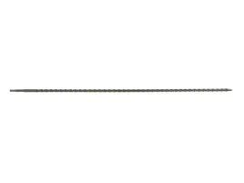 wiertlo-sds-plus-18x1000mm-do-betonu-zbrojonego-muru-stal-widiowa-geko