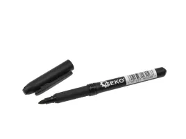 marker-budowlany-permanentny-wodoodporny-do-drewna-metalu-ceramiki-betonu