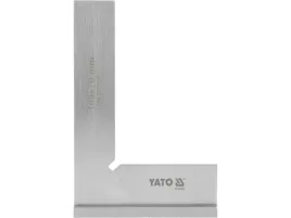 katownik-slusarski-100x70-mm-stal-weglowa-szlifowany-din-875-2-yato