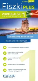 portugalski-fiszki-plus-dla-poczatkujacych