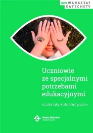uczniowie-ze-specjalnymi-potrzebami-edukacyjnymi-pod-red-danuty-wrobel-k