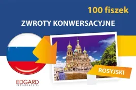 rosyjski-100-fiszek-zwroty-konwersacyjne-praca-zbiorowa