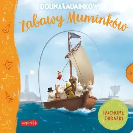 dolina-muminkow-zabawy-muminkow-ruchome-obrazki-praca-zbiorowa