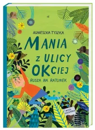 mania-z-ulicy-okciej-rusza-na-ratunek-agnieszka-tyszka-ewa-poklewska-kozie
