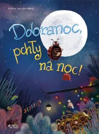 dobranoc-pchly-na-noc-esther-van-den-berg