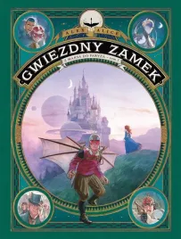 gwiezdny-zamek-t-5-z-marsa-do-paryza-alex-alice-alex-alice-pawel-lapinski