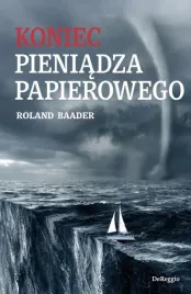 koniec-pieniadza-papierowego-roland-baader