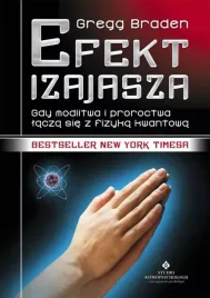 efekt-izajasza-gregg-braden