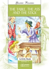 the-table-the-ass-and-the-stick-ab-h-q-mitchell