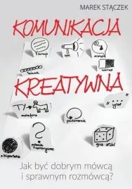 komunikacja-kreatywna-audiobook-marek-staczek