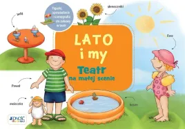 lato-i-my-teatr-na-malej-scenie-monika-lehner-antje-bohnstedt-magdalena