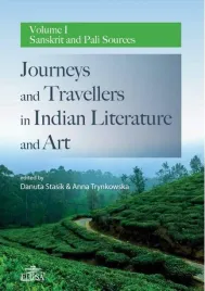 journeys-and-travellers-in-indian-vol-1-danuta-stasik-anna-trynkowska