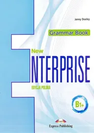 new-enterprise-b1-grammar-book-digibook-jenny-dooley