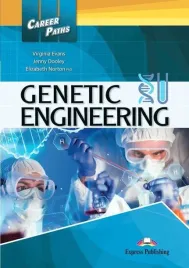 career-paths-genetic-engineering-sb-virginia-evans-jenny-dooley-elizabet
