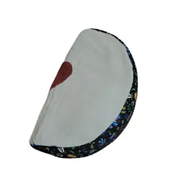 folklorlove-poduszka-z-luszka-gryki-eko-pol-kola-gryki-zakochany-folk-pist