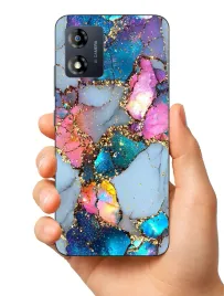 etui-case-do-motorola-moto-e13-marmurki-wzorki