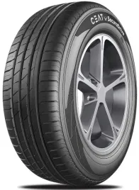 2x-ceat-195-45r16-securadrive-84-v-xl-fr-letnie