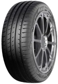 2x-linglong-205-55r16-sport-master-94-y-xl-letnie