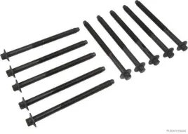 zestaw-srub-glowicy-cylindrow-j1283001