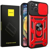 pancerne-etui-ochronne-plecki-mocne-i-solidne-case-do-iphone-15-plus