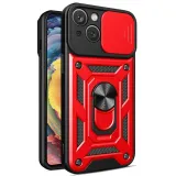 pancerne-etui-ochronne-plecki-mocne-i-solidne-case-do-iphone-15-plus-stan-nowy