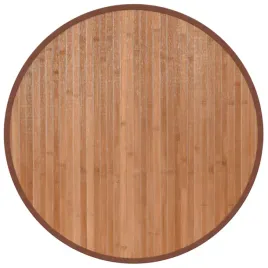 dywan-okragly-naturalny-60-cm-bambusowy