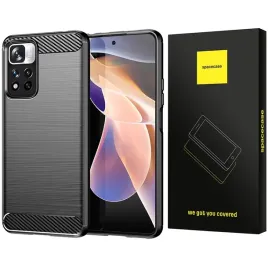pancerne-etui-ochronne-mocne-i-solidne-obudowa-carbon-do-redmi-note-11-pro