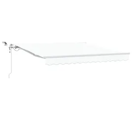 markiza-zwijana-bialy-350-x-250-cm-tkanina-i-metal