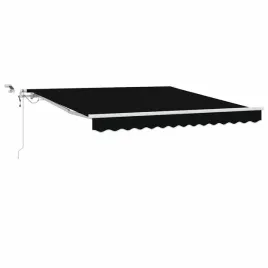 markiza-zwijana-czarny-350-x-250-cm-tkanina-i-metal