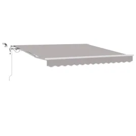 markiza-zwijana-jasnoszary-350-x-250-cm-tkanina-i-metal