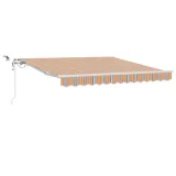 markiza-zwijana-wielokolorowe-300-x-250-cm-tkanina-i-metal