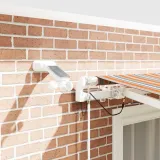 markiza-zwijana-wielokolorowe-300-x-250-cm-tkanina-i-metal-producent-vidaxl